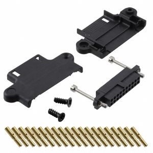 Quality M80-9402042 for sale