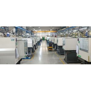 Krunter Future Tech (Dongguan) Co., Ltd.