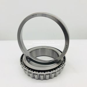 KOYO Taper Roller Bearings 32017JR ,32017
