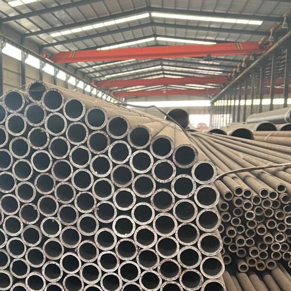 Buy Black Wpb Carbon Steel Socket Weld Fittings 1/2inch ASME at wholesale prices