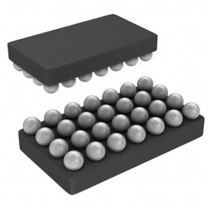 Quality TPS66121YBGR for sale