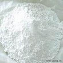 Buy Z-Ser(tBu)-OH 1676-75-1 at wholesale prices