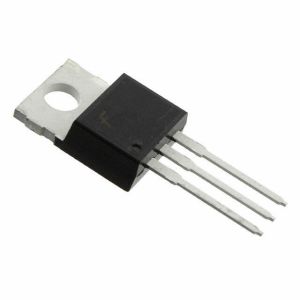 Quality ISL9V5036P3_F085 IGBT Power Module Transistors IGBTs Single for sale