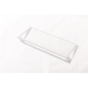 Corrosion Resistance CCC Refrigerator Crisper Cover