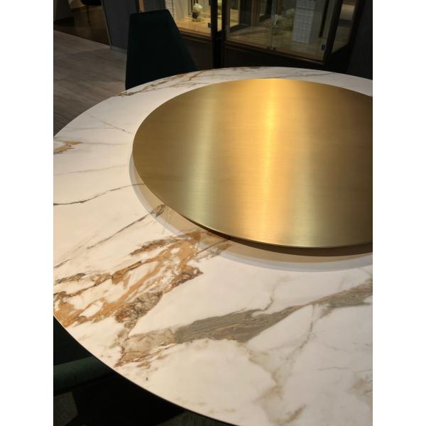 Home Hotel Restaurant Dining Table And Chair Sets Comfort Meets Class With Fiberglass Chairs