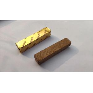 Customized Delicacies Spice Stick Foil Packing Machine with Video Outgoing