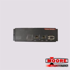 TCM4355X TRICONEX Communication Module