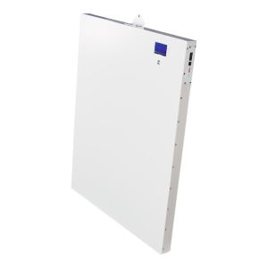 ROHS Super Capacitor Module High Energy Super Battery Energy 48V 5kwh 10kwh