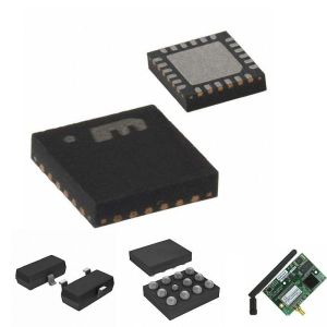 Quality GT27-1P-H for sale