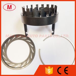 HE300VG 2835909 turbo nozzle ring