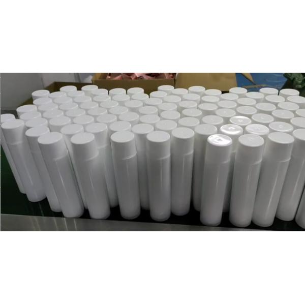 bubble mud mask cleanser