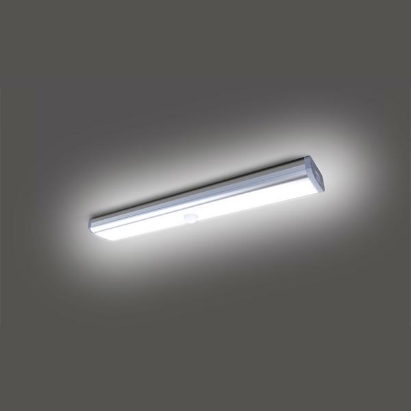 Buy Antiwear Under Kitchen Cabinet Lighting , Multiscene Under Cupboard LED Lights at wholesale prices