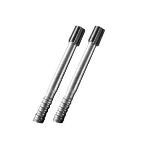 Cop 1132 Thread R32 Rock Tunneling Drill Shank Adaptor