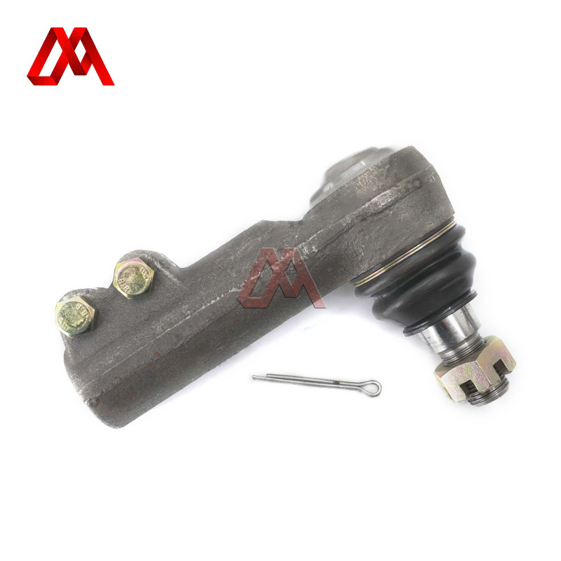 1-43150-792-0 1-43150792-0 1431507920 Tie Rod Rod End for ISUZU CYZ CXZ 6HH1