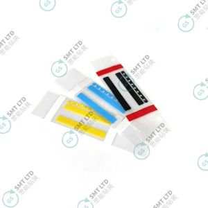 8 Holes Positioning SMT Double Splice Tape Universal GSM15 Series