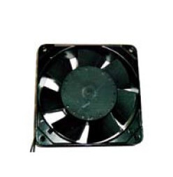 Quality Axial Flow Draft Fan for sale