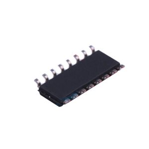 74HC4538D Integrated Circuit New And Original SOP16