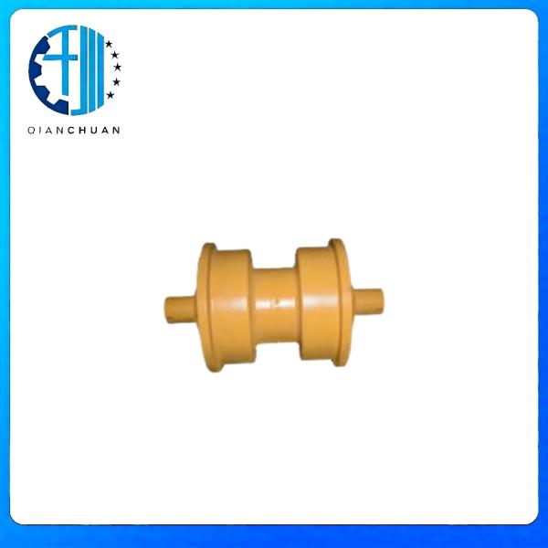 Buy CR6088 Track Roller for Caterpillar D6H D6R Crawler Dozers at wholesale prices