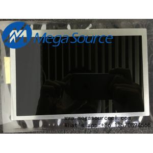 Quality CPT 7inch CLAA070NQV1 XN LCD Panel for sale