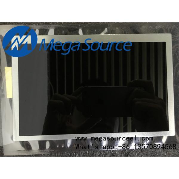 Buy LG Display 7inch LP070WU2-SM01 LCD Panel at wholesale prices