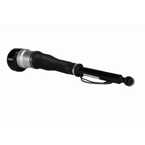 Pneumatic Mercedes Benz Air Suspension Rear shock W221 2213205613