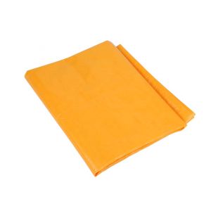 Cold Resistance Heavy Duty Pvc Tarpaulin Lorry Covers Sunshade Material