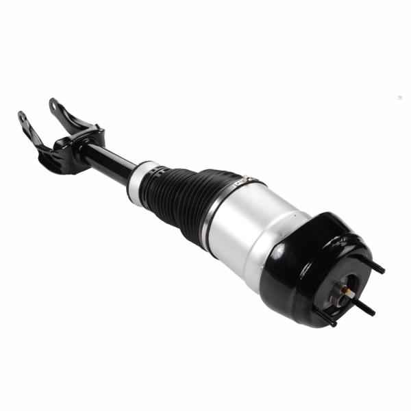 Buy 1663202513 Front Adjustable Air Shocks Eco Friendly Materials Without ADS at wholesale prices