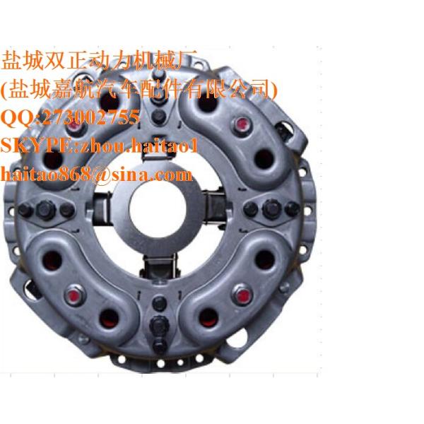 Buy ISUZU/HINO Clutch Cover HNC543/ISC604/ISC513 LUK133024060 AISIN CM313 at wholesale prices