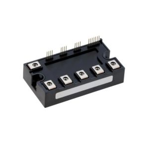 China Automotive IGBT Modules PM75CG1A065 High Performance Intelligent Power Modules on sale China Automotive IGBT Modules PM75CG1A065 High Performance Intelligent Power Modules on sale