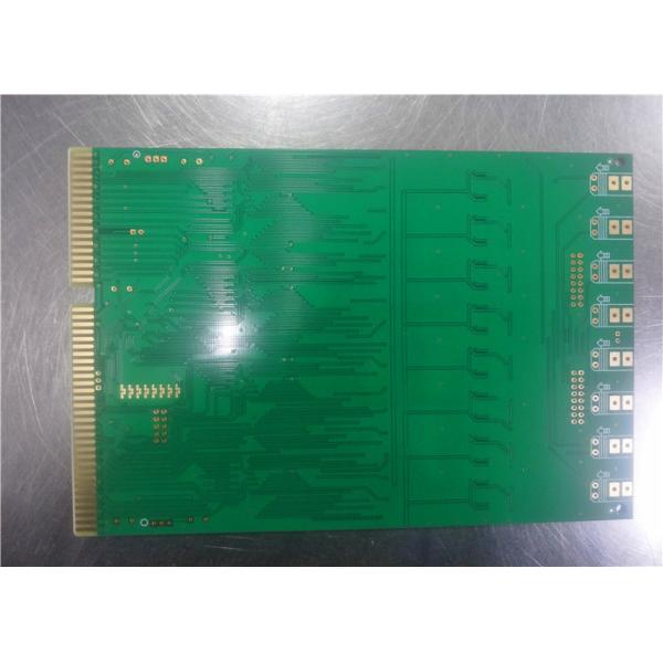Buy Power Electronic PCB Multilayer Pcb Consumer Electronics PCB Smart Home PCB Multilayer Pcb Design at wholesale prices