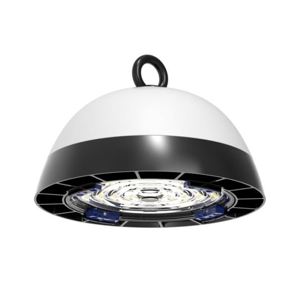 21500Lm 150 Watt High Bay Shop Lights 50/60 Hz ISO Certification