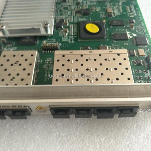 ZTE FS0 Fabric Switch for ZTE ZXSDR BBU B8200 B8300 ZTE FS0 FS1 FS3 FS5 FS5C FS5B FS5A FSO