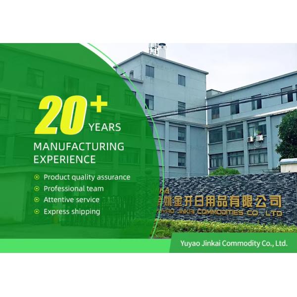 SS410/430 Stainless Steel Scourer,kitchen Usage Cleaning Ball