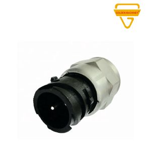 0045455414 Merceeds Truck Parts Pressure Switch