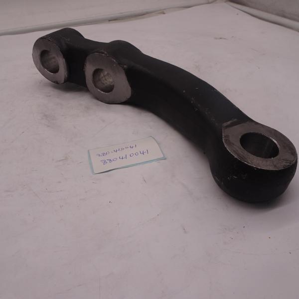 FOTON steering crossbar arm left 880410041 880.41.0041 fashion accessories set design foton truck parts