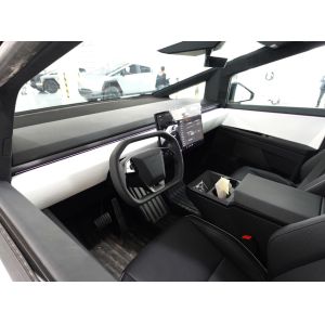 2024 New Version Cybrtrk Tesla Electric Vehicle Cybertruck Pickuptruck New