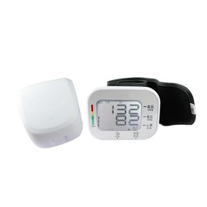 Wholesale Blood Pressure Monitor Medical use