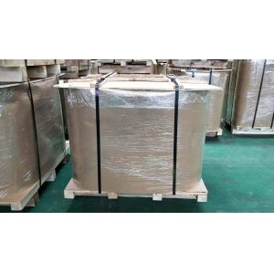 Diameter 80mm 1000mm Large Aluminum Disc For Kitchen Ware