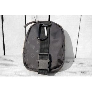 Mobile Phone Belt Pouch / Phone Holders, Camera Bags odm-r14