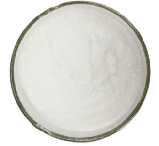 Buy China Factory Supply Pterostilbene Inquiry: info@leader-biogroup.com at wholesale prices