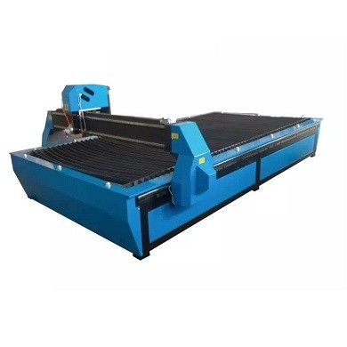 Buy China best produce cheap cnc plasma cutting machine at wholesale prices