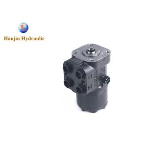 150N0030 Danfoss Steering Unit OSPB315 ON 3/4 UNF For Loaders Steering Valve