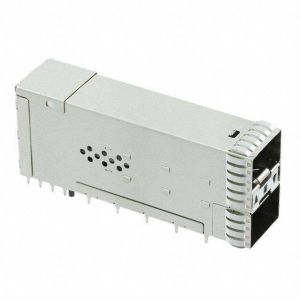 Quality 1-2198318-9 for sale