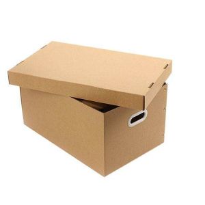 High Hiding Water Based Acrylic Emulsion Similar To Joncry 631 For Flexo