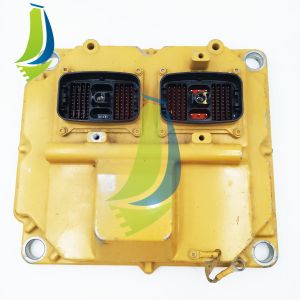 China 462-0007 4620007 Controller ECU For C7.1 Engine on sale