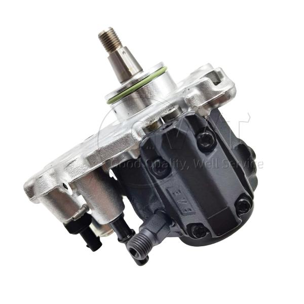 Buy 9422A060A DELPHI Diesel Fuel Injection Pump 33100-4A700 331004A700 at wholesale prices