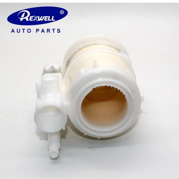 Car Fuel Pump Filter 31112-J3001 For Hyundai Veloster 31112J3001