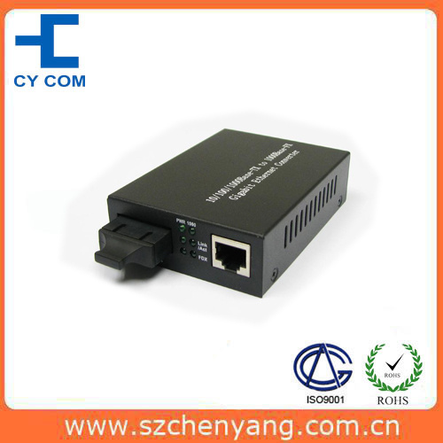 Main Cable Diameter 16 to 95mm2 Fiber Optic Tools Featuring Auto Focus and 12