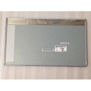 1920*1080 23 inch LCD display LM230WF5-TLF1