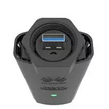 WLAN FE USB Smart Dongle SDongleA-05 Huawei Internet Dongle Optimizer